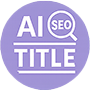 Generator Meta Title (AI SEO)
