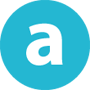 Cek Ranking Alexa