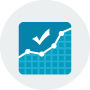 Penghitung Backlink