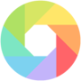 Generator Kode Warna