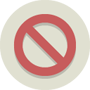 Cek Blacklist Domain