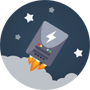 Cek Domain Authority