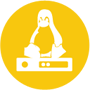 Cek Hosting Domain