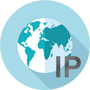Domain ke Alamat IP