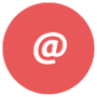 Cek Privasi Email