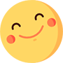 Penghapus Emoji