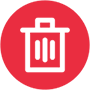 Penghapus Data EXIF