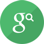 Cek Index Google