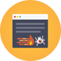 Google Safe Browsing