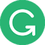 Generator Htaccess Redirect