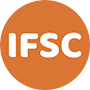 Detail Bank ke Kode IFSC