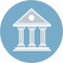 Kode IFSC ke Detail Bank
