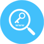 Cek Keyword Density