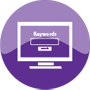 Riset Smart Keyword Suggest