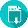 Penghitung Link