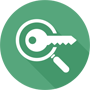 Riset Long Tail Keyword