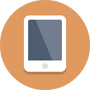 Cek Mobile Friendly