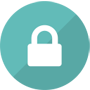 Generator Hash MD5