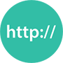 Buka Semua URL