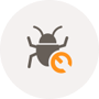 Generator Robots.txt