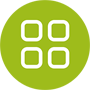 Generator Schema Markup