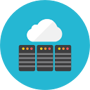 Cek Status Server