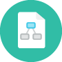 Generator Sitemap