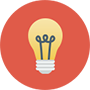 Generator Terms and Conditions