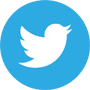 Generator Twitter Card