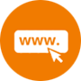 Encoder Decoder URL