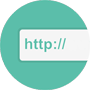 Generator URL Rewriting