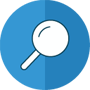 Review SEO Web Blog