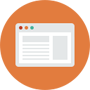 Cek Informasi Browser