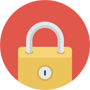 Cek Whois Domain