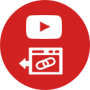 Generator Backlink Youtube