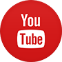 Downloader Thumbnail YouTube