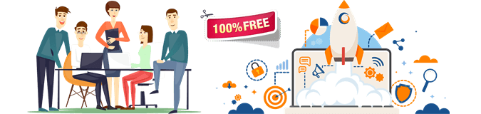 SEO Secret Indonesia